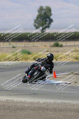 media/Aug-31-2025-Lets Ride (Sun) [[b053ea48c5]]/B Group/1120am (Grapevine)/